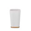 Import Hellas Potirothiki uDRA Plastiki/Mpampou Lefki/Fusiki 0037-2717
